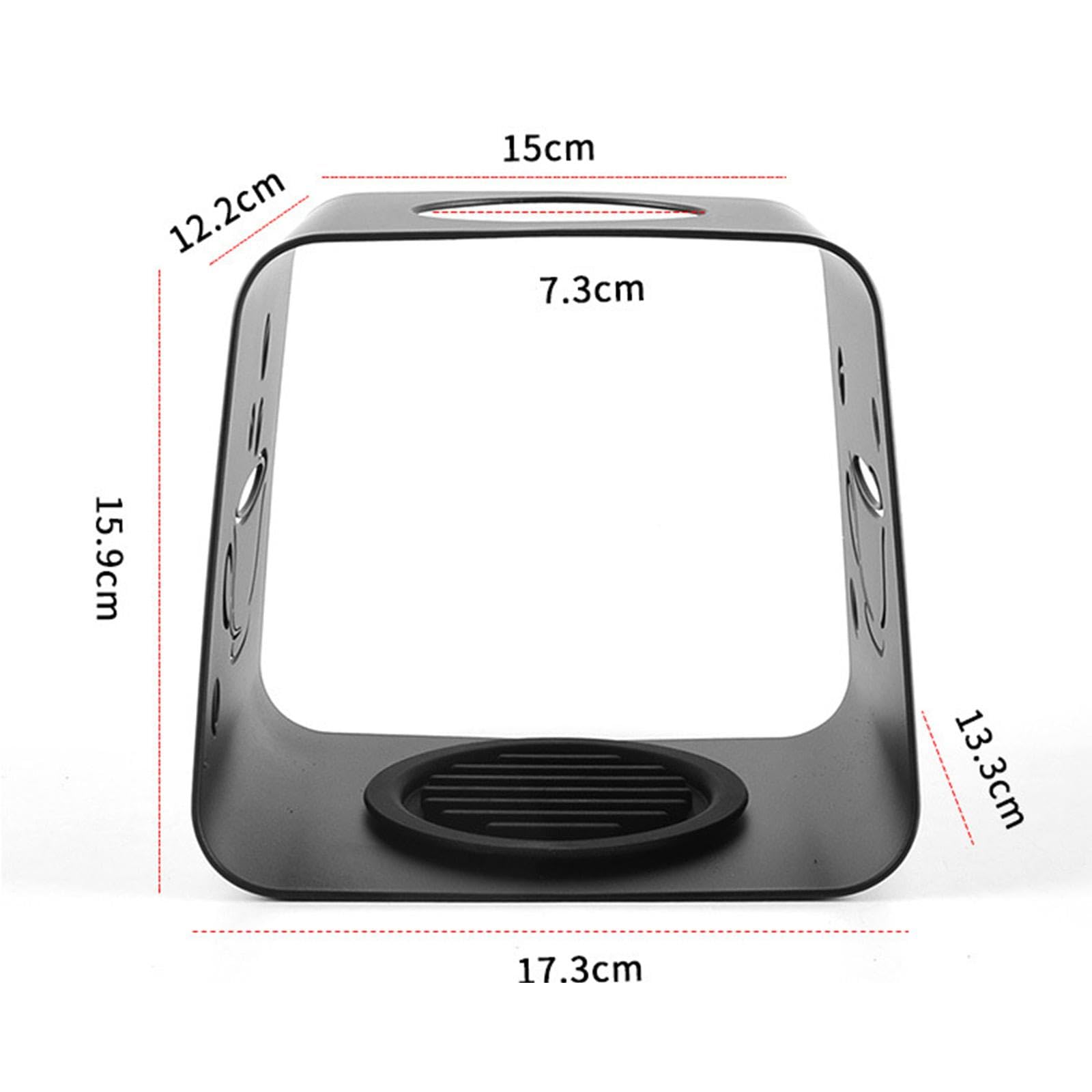 Amazon.com: IEUDNS Coffee Dripper Stand Pour Over Coffee
